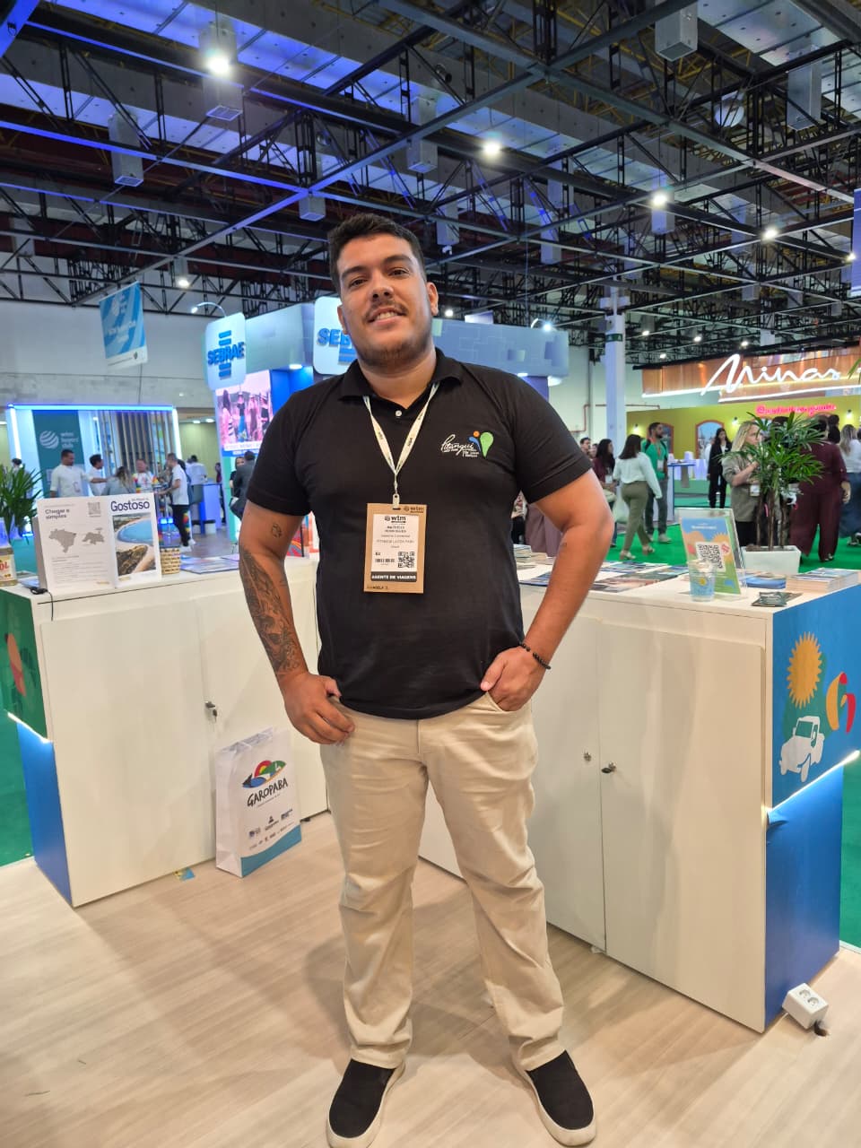 Matheus Rodrigues